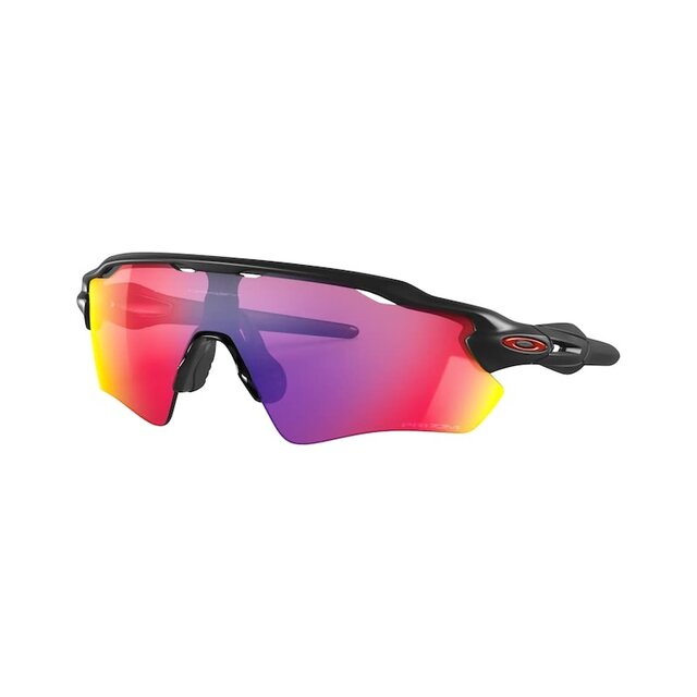 Oakley Radar EV Path Matte Black - Prizm Road