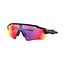 Oakley Oakley Radar EV Path Matte Black - Prizm Road