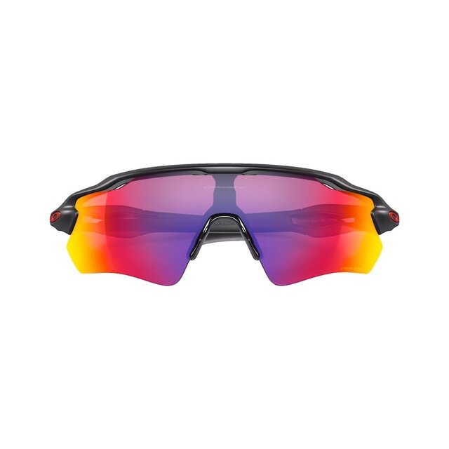 Oakley Radar EV Path Matte Black - Prizm Road