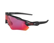 Oakley Radar EV Path Matte Black - Prizm Road