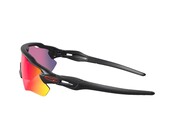 Oakley Radar EV Path Matte Black - Prizm Road