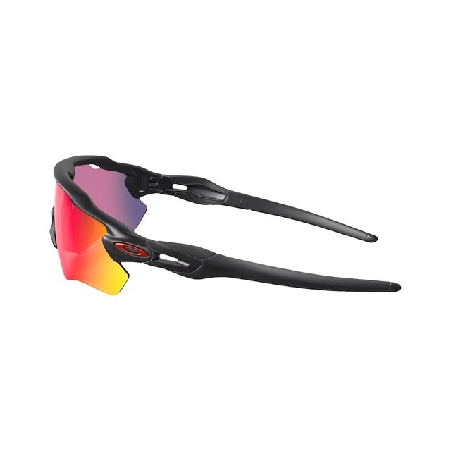 Oakley Radar EV Path Matte Black - Prizm Road