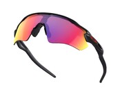Oakley Radar EV Path Matte Black - Prizm Road