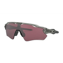 Oakley Radar EV Path Grey Ink - Prizm Road Black