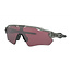 Oakley Oakley Radar EV Path Grey Ink - Prizm Road Black