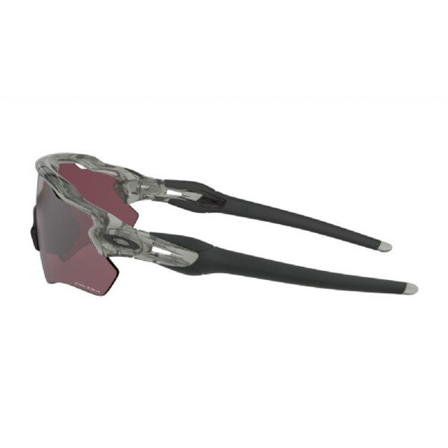 Oakley Radar EV Path Grey Ink - Prizm Road Black