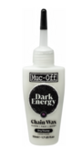 Muc-off dark energy ketting wax 50ml