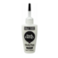 MUC OFF Muc-off dark energy ketting wax 50ml