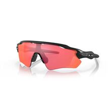 Oakley Radar EV Path Matte Black - Prizm Trail Torch