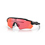Oakley Oakley Radar EV Path Matte Black - Prizm Trail Torch