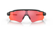 Oakley Radar EV Path Matte Black - Prizm Trail Torch