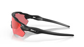 Oakley Radar EV Path Matte Black - Prizm Trail Torch