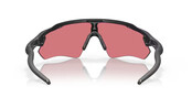 Oakley Radar EV Path Matte Black - Prizm Trail Torch