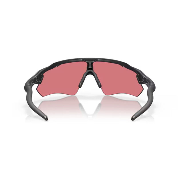 Oakley Radar EV Path Matte Black - Prizm Trail Torch