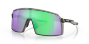 Oakley Sutro Grey Ink - Prizm Road Jade