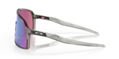 Oakley Sutro Grey Ink - Prizm Road Jade