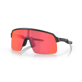 Oakley Sutro Lite Matte Carbon - Prizm Trail Torch