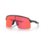 Oakley Oakley Sutro Lite Matte Carbon - Prizm Trail Torch
