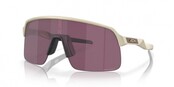 Oakey Sutro Lite Matte Sand - Prizm Road Black