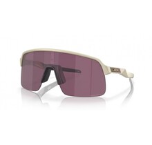Oakey Sutro Lite Matte Sand - Prizm Road Black