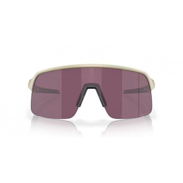 Oakey Sutro Lite Matte Sand - Prizm Road Black