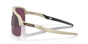 Oakey Sutro Lite Matte Sand - Prizm Road Black