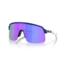 Oakley Oakley Sutro Lite Matte Navy - Prizm Violet
