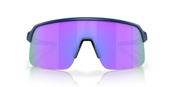 Oakley Sutro Lite Matte Navy - Prizm Violet