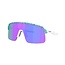 Oakley Oakley Sutro Lite Celeste Splatter - Prizm Violet