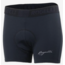 ROGELLI Fiets Boxershort Dames Zwart M