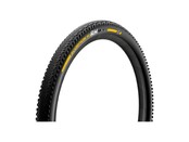 Pirelli Scorpion XC RH Vouwband - Race - ProWALL - 29x2.40" | Team Edition
