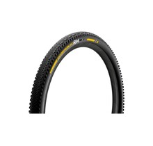 Pirelli Scorpion XC RH Vouwband - Race - ProWALL - 29x2.40" | Team Edition