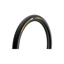 Pirelli Scorpion XC RH Vouwband - Race - ProWALL - 29x2.40" | Team Edition