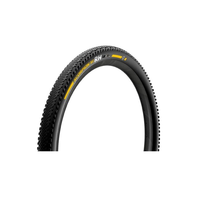 Pirelli Scorpion XC RH Vouwband - Race - ProWALL - 29x2.40" | Team Edition