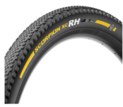 Pirelli Scorpion XC RH Vouwband - Race - ProWALL - 29x2.40" | Team Edition