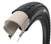 Pirelli Scorpion XC RH Vouwband - Race - ProWALL - 29x2.40" | Team Edition