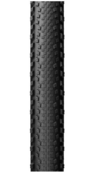 Pirelli Scorpion XC RH Vouwband - Race - ProWALL - 29x2.40" | Team Edition