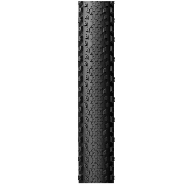 Pirelli Scorpion XC RH Vouwband - Race - ProWALL - 29x2.40" | Team Edition