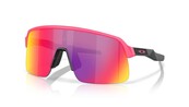 Oakley Sutro Lite S Pink - Prizm Road