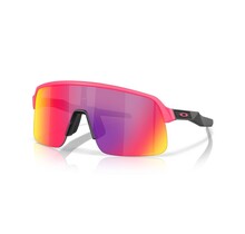 Oakley Sutro Lite S Pink - Prizm Road