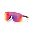 Oakley Oakley Sutro Lite S Pink - Prizm Road