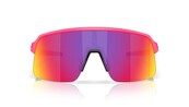Oakley Sutro Lite S Pink - Prizm Road