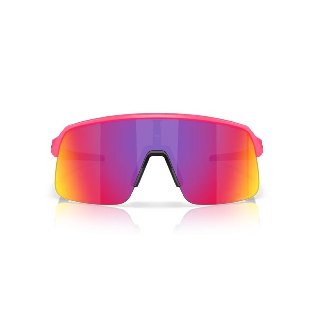 Oakley Sutro Lite S Pink - Prizm Road