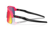 Oakley Sutro Lite S Pink - Prizm Road