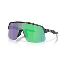 Oakley Sutro Lite S Matte Black - Prizm Jade