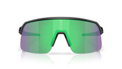 Oakley Sutro Lite S Matte Black - Prizm Jade