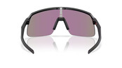 Oakley Sutro Lite S Matte Black - Prizm Jade