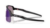 Oakley Sutro Lite S Matte Black - Prizm Jade