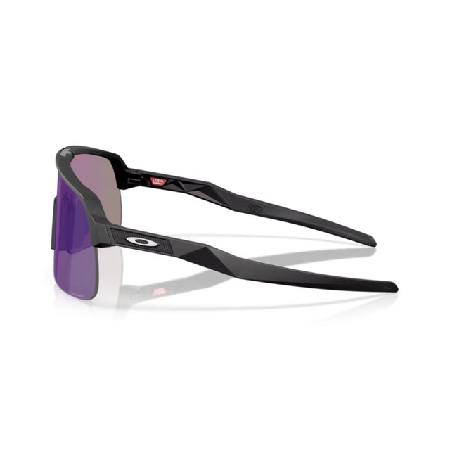 Oakley Sutro Lite S Matte Black - Prizm Jade