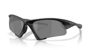 Oakley Suture Jacket Matte Black - Prizm Black